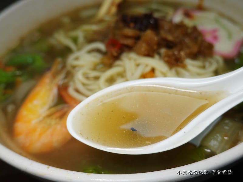 什錦湯麵-佳興小吃部 (4).jpg 什錦湯麵-佳興小吃部 (4).jpg