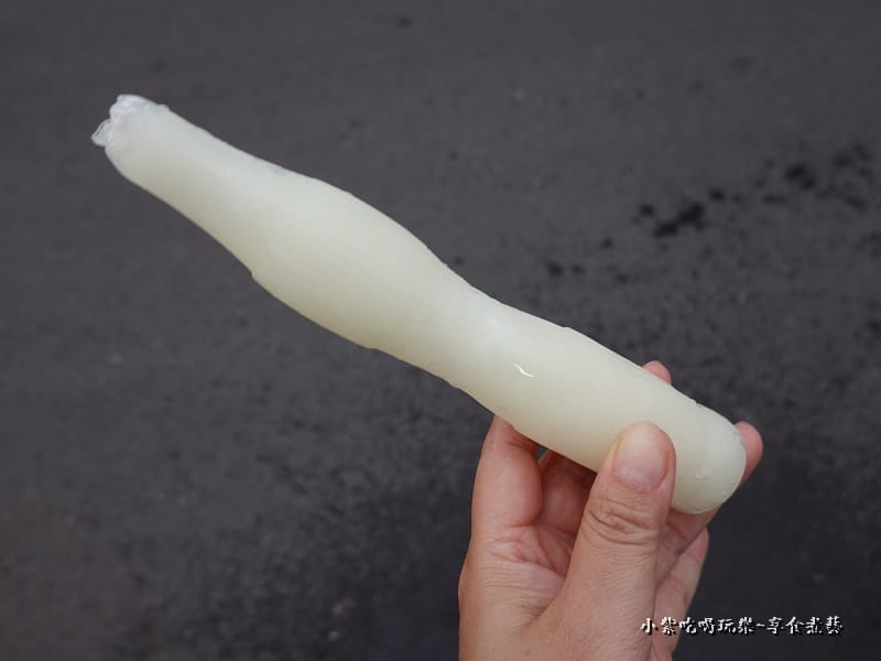 佳興檸檬汁棒棒冰 (2).jpg 佳興檸檬汁棒棒冰 (2).jpg