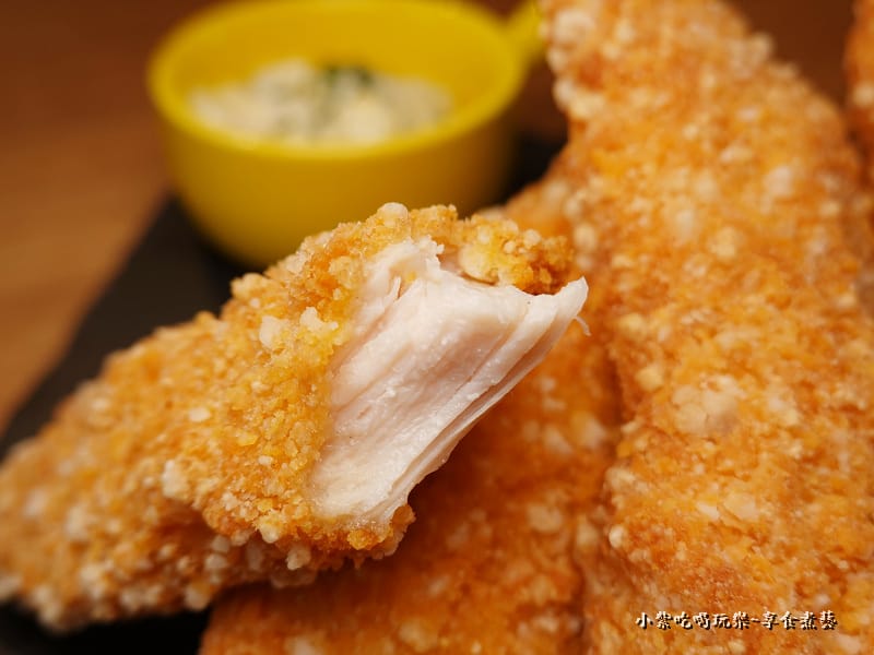 檸香雞柳條-西門町樂野食 (1).jpg
