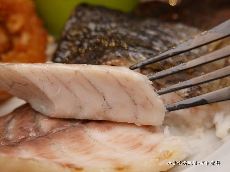 野食魚排早午餐-西門町樂野食 (4).jpg