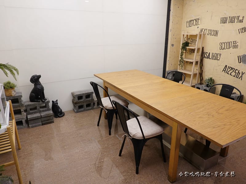 包廂區-西門町樂野食 (1).jpg