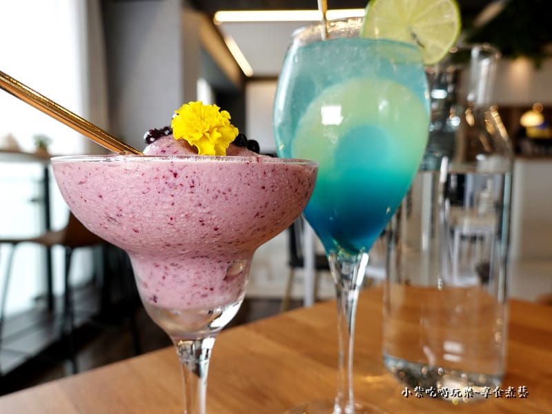 飲品-西門町樂野食.jpg