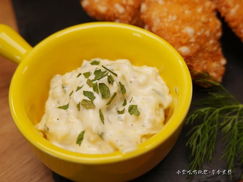 檸香雞柳條-西門町樂野食 (4).jpg