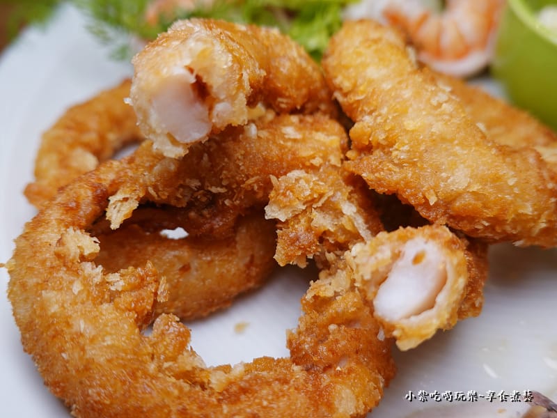 野食魚排早午餐-西門町樂野食 (1).jpg