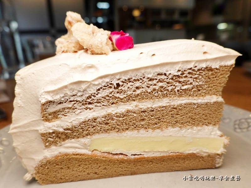咖啡布蕾手工蛋糕-西門町樂野食 (2).jpg