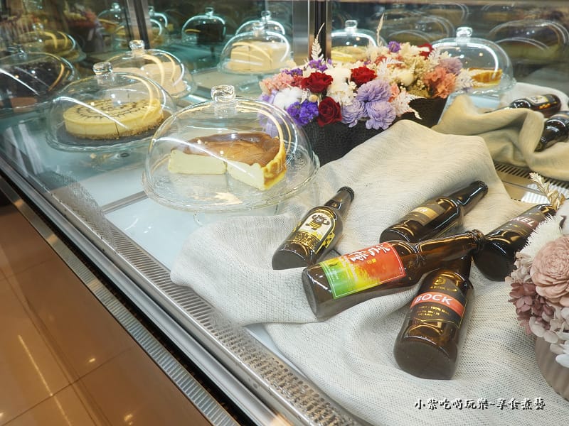 蛋糕櫃-西門町樂野食 (3).jpg