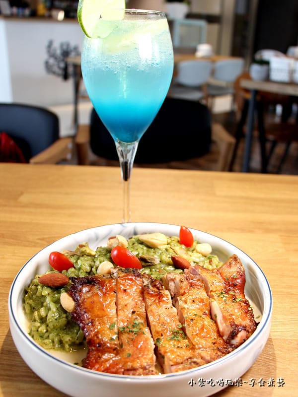 樂野食西門町.jpg