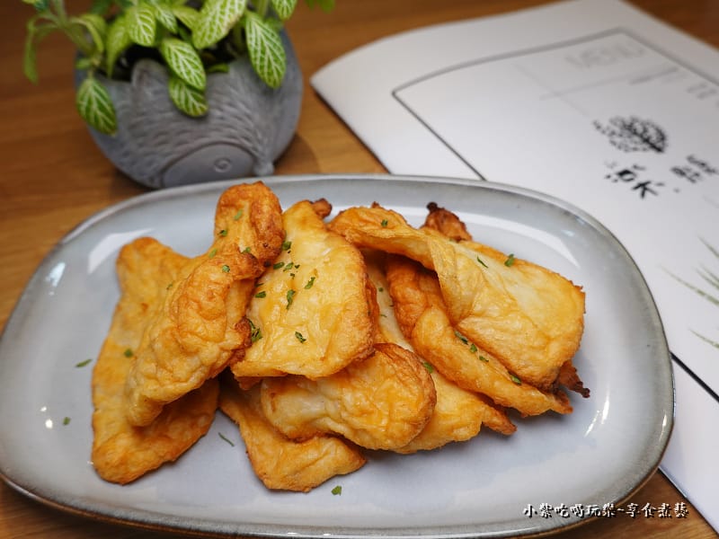 基隆手工天婦羅-西門町樂野食 (1).jpg