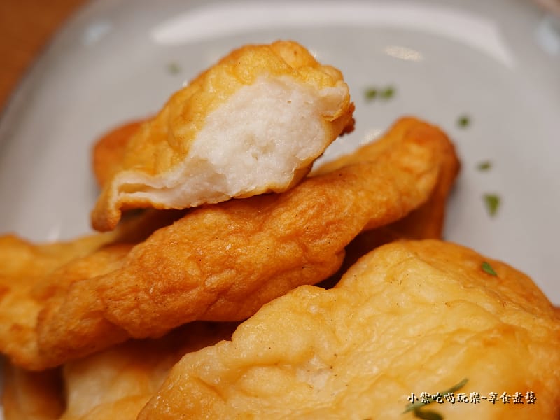 基隆手工天婦羅-西門町樂野食 (2).jpg