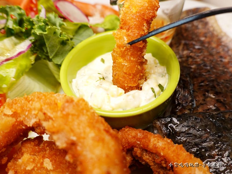野食魚排早午餐-西門町樂野食 (2).jpg