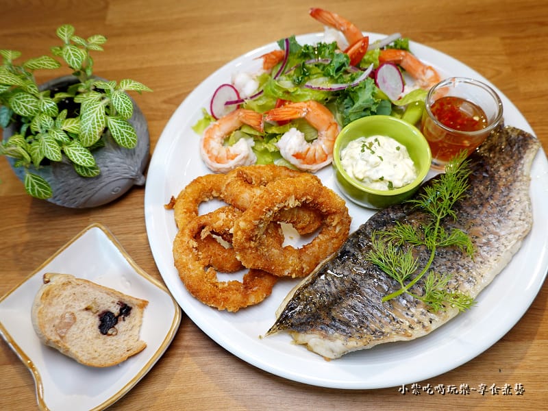 野食魚排早午餐-西門町樂野食 (3).jpg