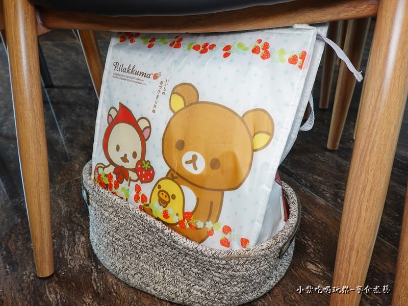 置物籃-西門町樂野食.jpg
