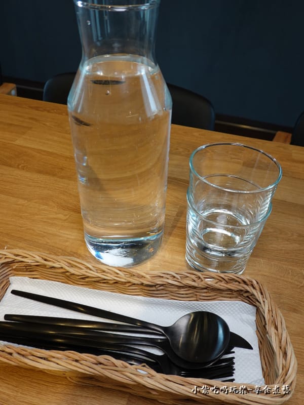 餐具-西門町樂野食3.jpg