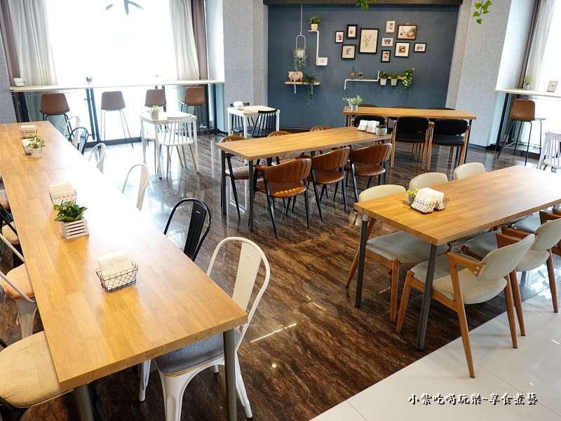 用餐環境-西門町樂野食 (5).jpg