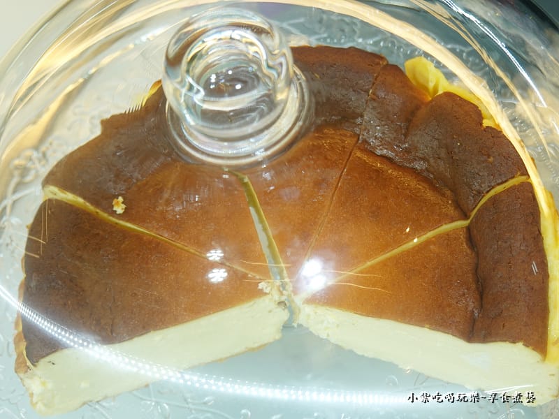 巴斯克乳酪蛋糕-西門町樂野食.jpg