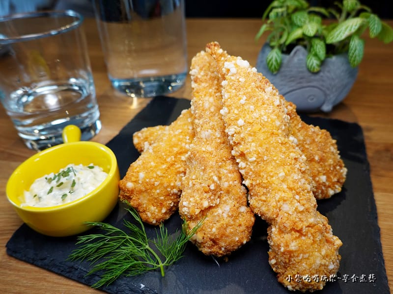 檸香雞柳條-西門町樂野食 (3).jpg