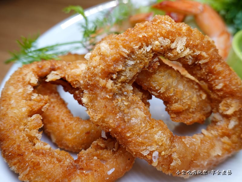 野食魚排早午餐-西門町樂野食 (5).jpg