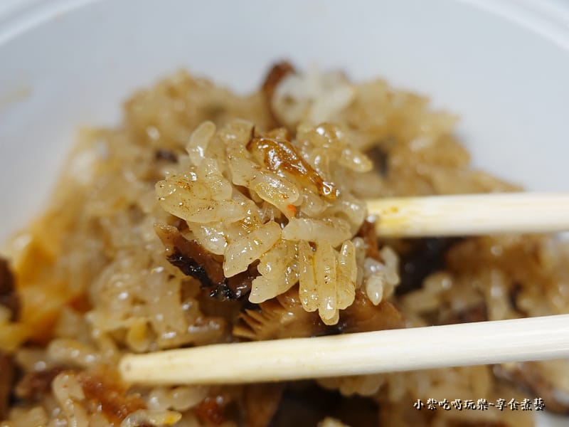 鍋記麻辣鴨血-樂華夜市 (11).jpg