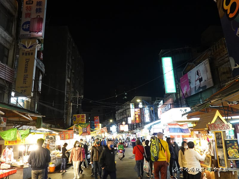 永和-樂華夜市 (1).jpg