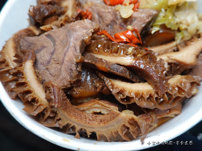 撒旦牛滷味-樂華夜市 (9).jpg