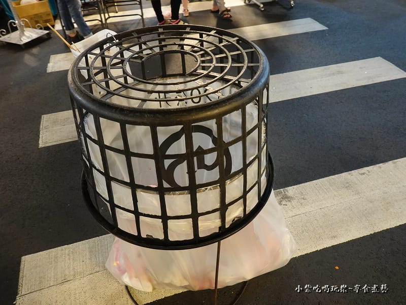 永和-樂華夜市 (4).jpg