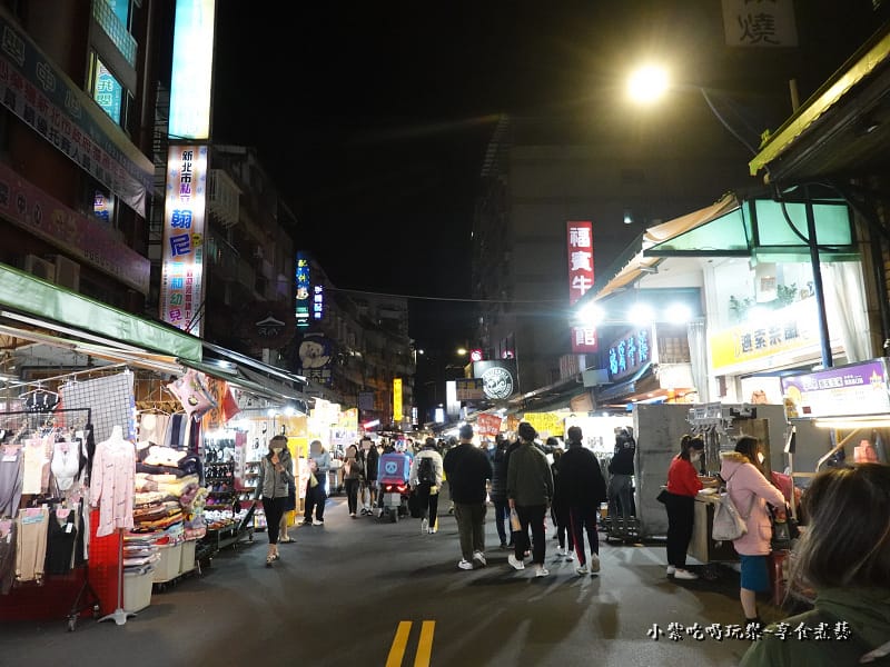 永和-樂華夜市 (3).jpg