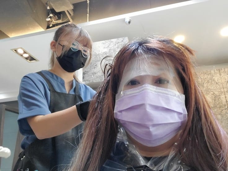 先頭皮隔離FIN202111月.jpg