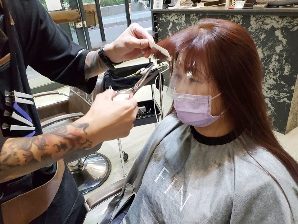 細修FIN202111月.jpg