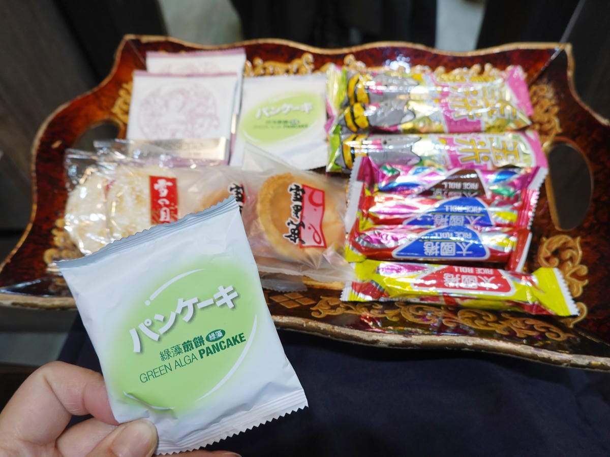 手工餅乾FIN202111月 (2).JPG