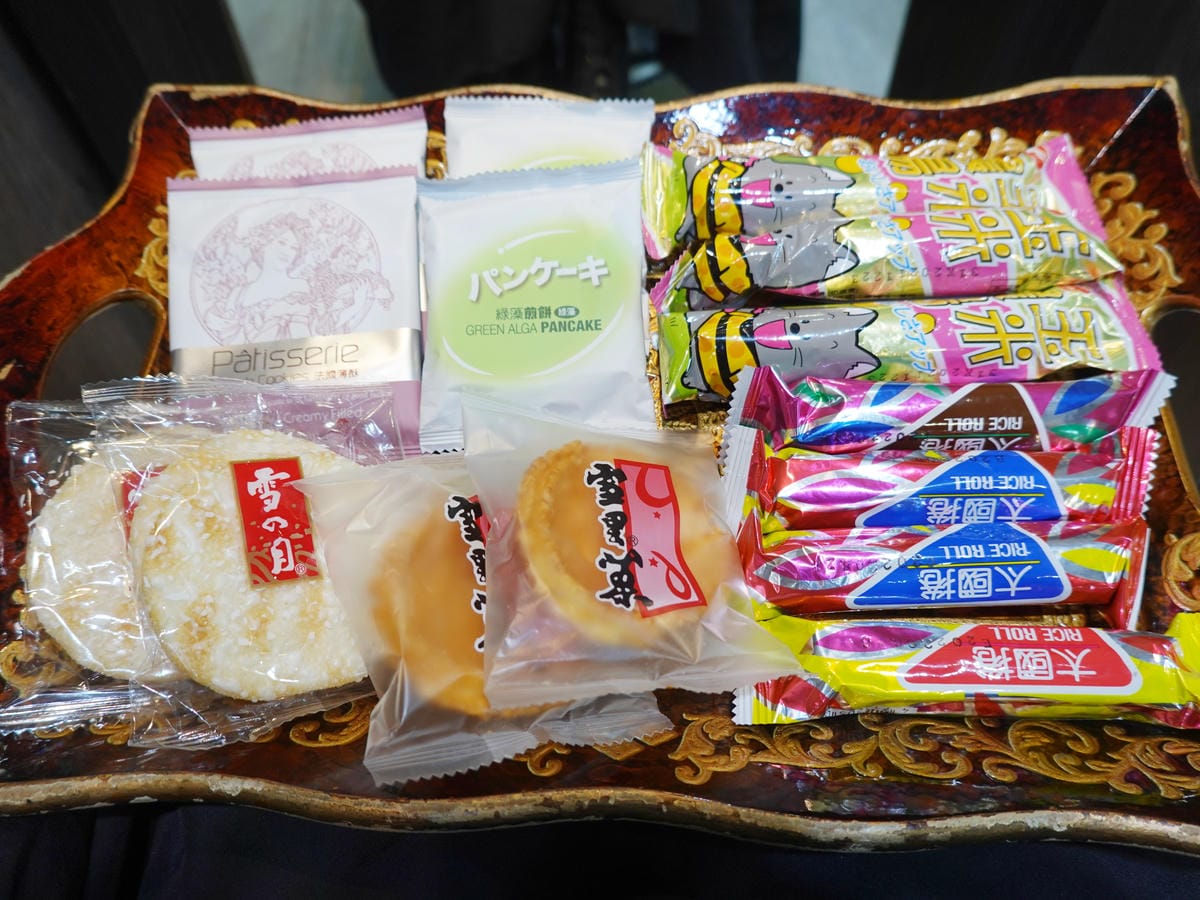 手工餅乾FIN202111月 (1).JPG