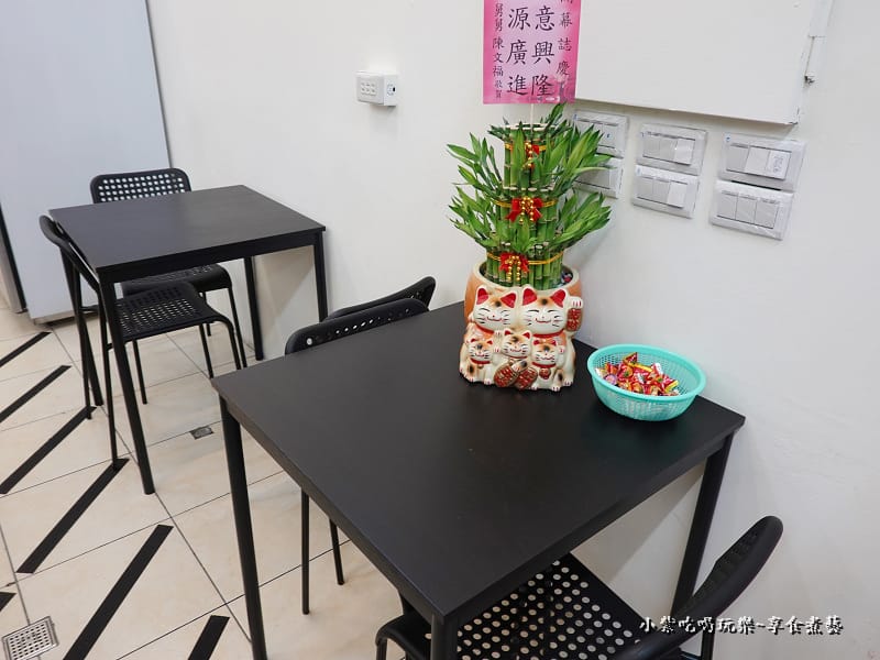 桃園-魔王泰國椒麻雞八德和平店 (4).jpg