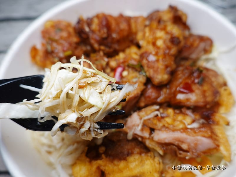 魔王椒麻雞-魔王泰國椒麻雞八德和平店 (3).jpg