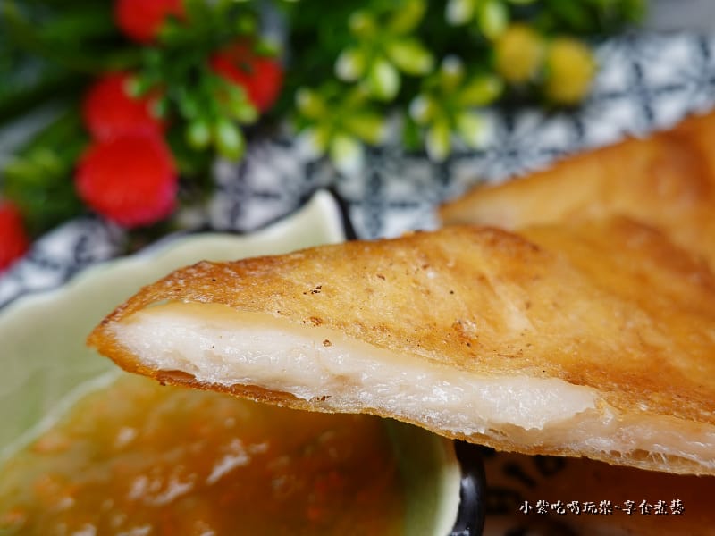 月亮蝦餅-魔王泰國椒麻雞八德和平店 (1).jpg