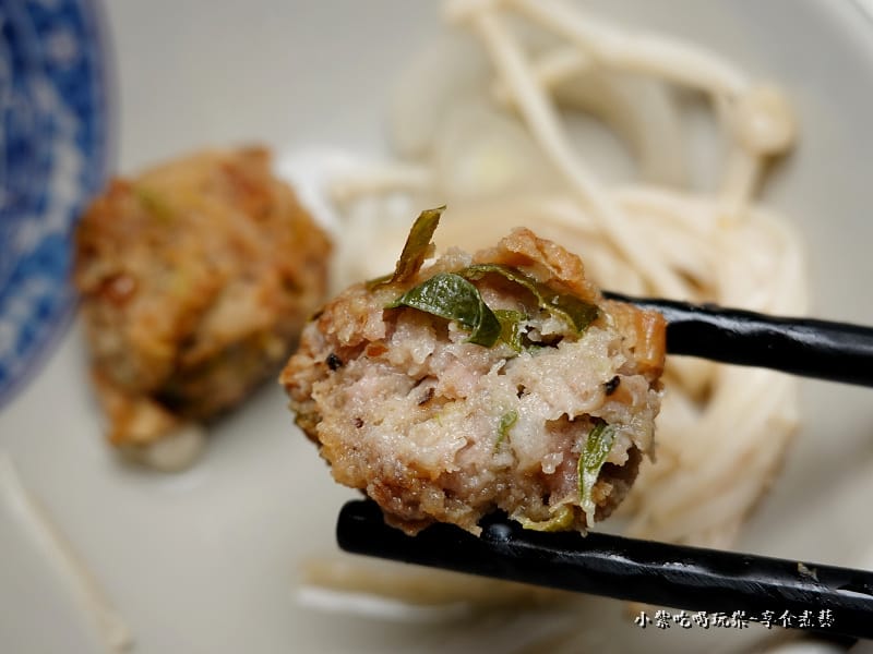 手工川丸子-桃園鐵木真鴛鴦麻辣火鍋 (2).jpg