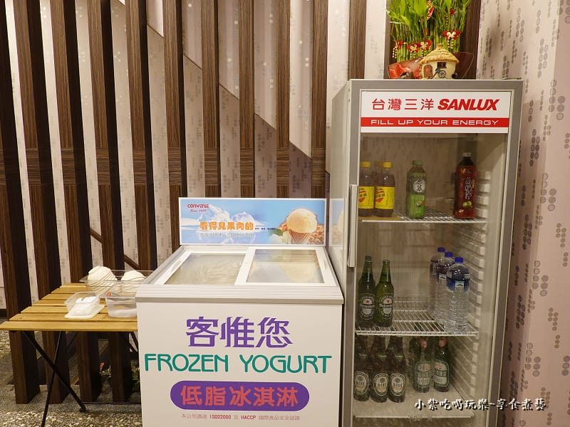 2樓用餐環境-桃園鐵木真鴛鴦麻辣火鍋 (5).jpg