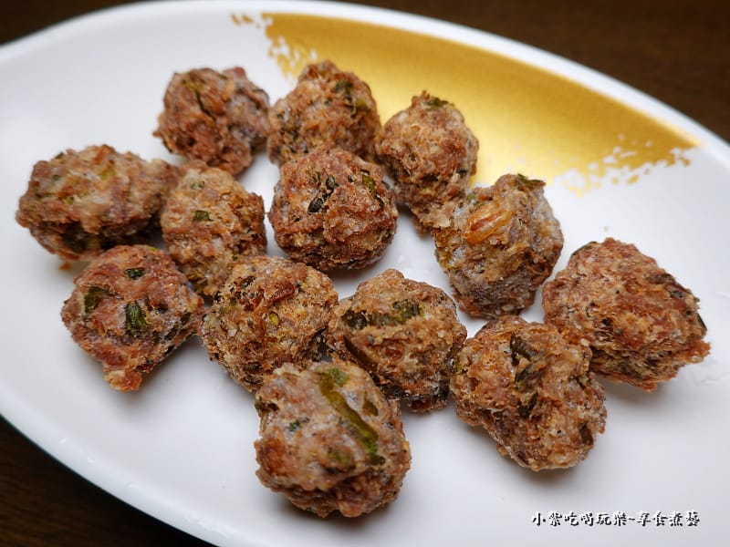 手工川丸子-桃園鐵木真鴛鴦麻辣火鍋 (1).jpg