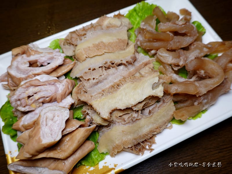 自滷內臟美食-桃園鐵木真鴛鴦麻辣火鍋.jpg