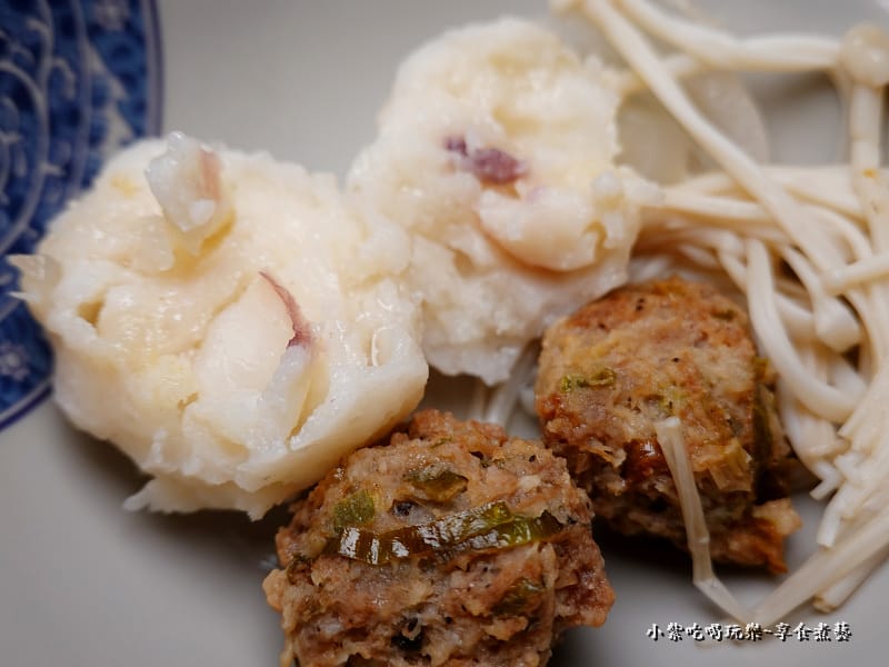 澎湖花枝丸-桃園鐵木真鴛鴦麻辣火鍋.jpg