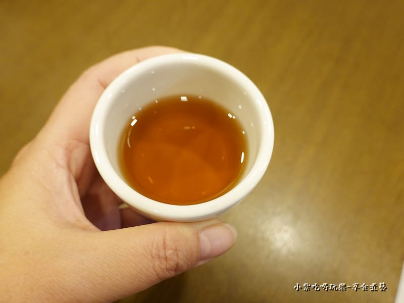 免費高山茶-桃園鐵木真鴛鴦麻辣火鍋.jpg