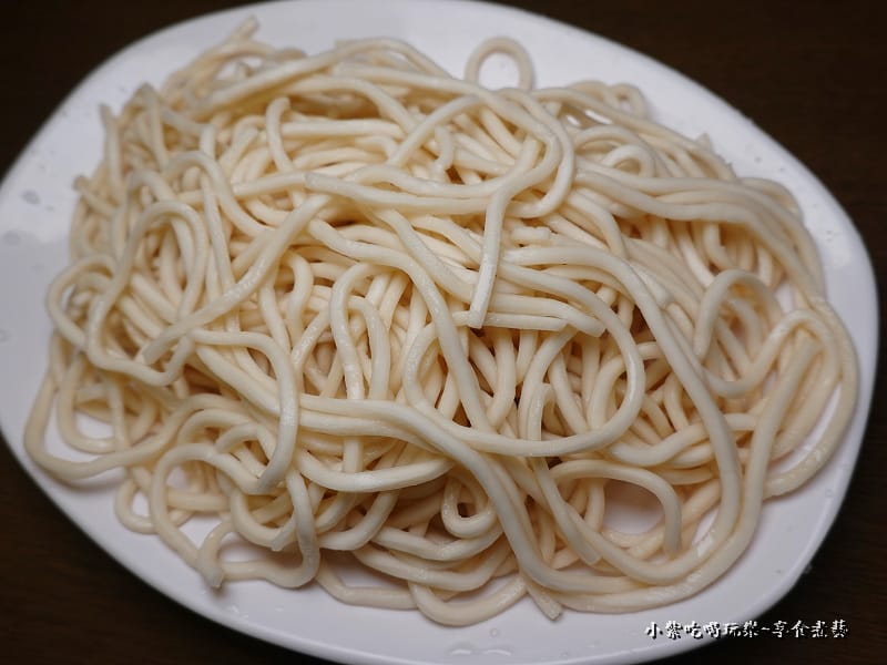 拉麵-桃園鐵木真鴛鴦麻辣火鍋 (3).jpg