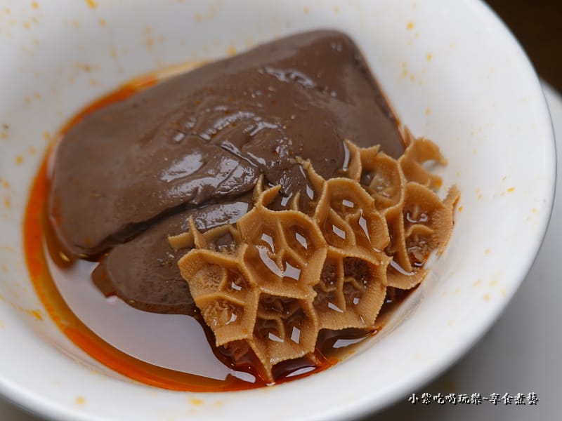 蜂巢牛肚-桃園鐵木真鴛鴦麻辣火鍋.jpg
