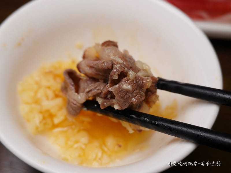 蒜醋香油醬-鐵木真鴛鴦麻辣火鍋店0.jpg