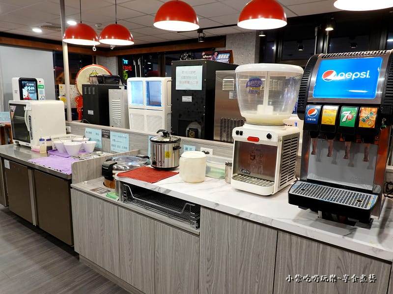 自助吧區-餓人谷夯夯鍋南崁店 (1).jpg