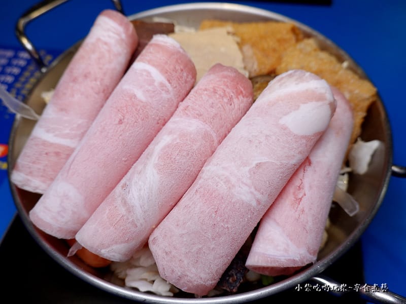 川香麻辣鍋-餓人谷夯夯鍋南崁店 (3).jpg