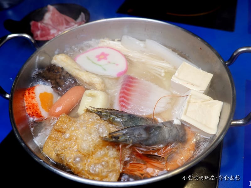 招牌海鮮鍋-餓人谷夯夯鍋南崁店 (6).jpg