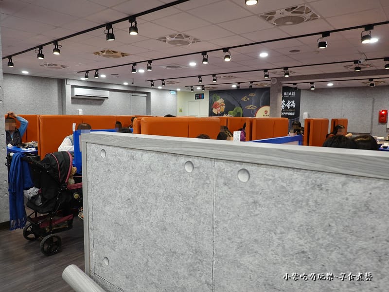 生意不錯-餓人谷夯夯鍋南崁店 (1).jpg