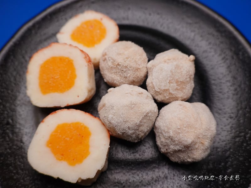 單點-餓人谷夯夯鍋南崁店.jpg