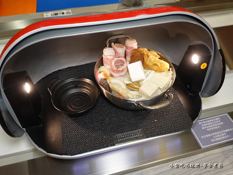 膠囊送餐車-餓人谷夯夯鍋南崁店 (1).jpg