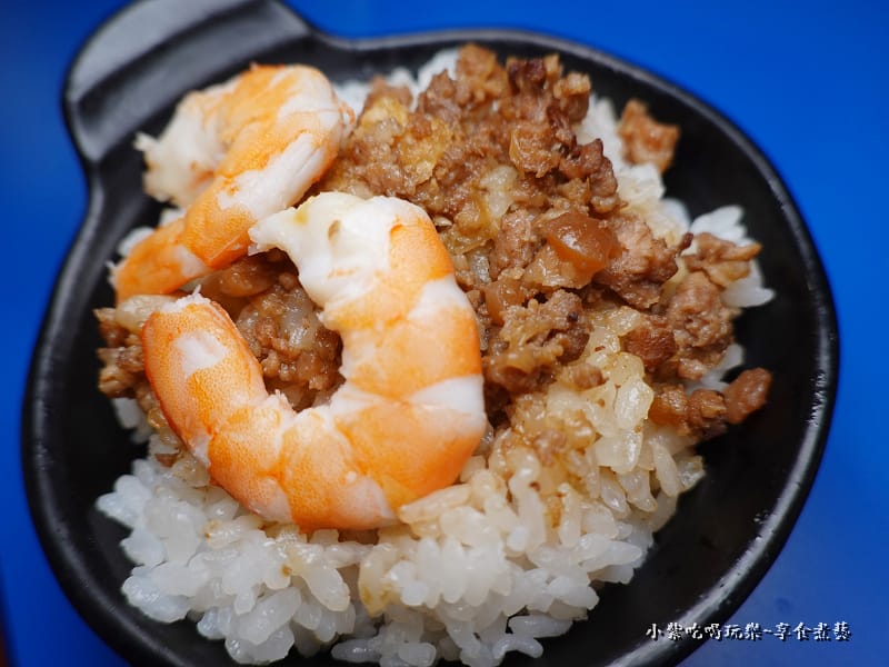 招牌海鮮鍋-餓人谷夯夯鍋南崁店 (8).jpg