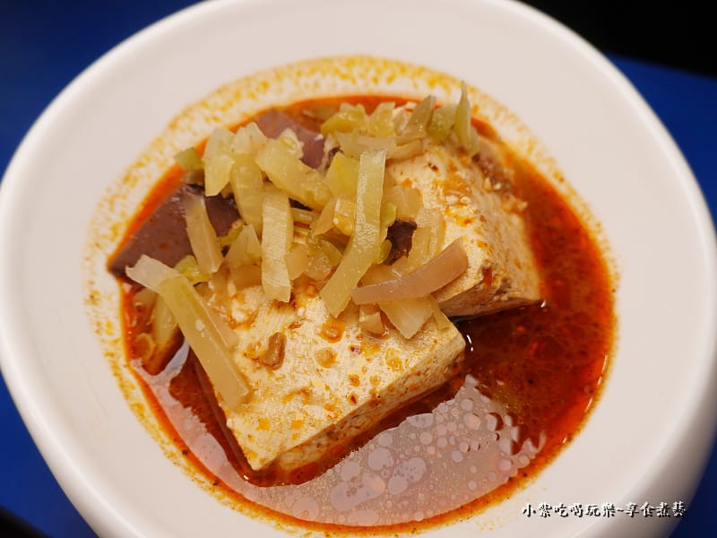 滷雙拼-餓人谷夯夯鍋南崁店 (2).jpg